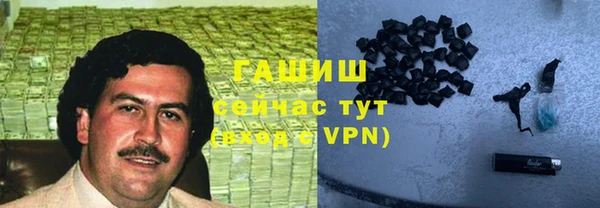 индика Абинск