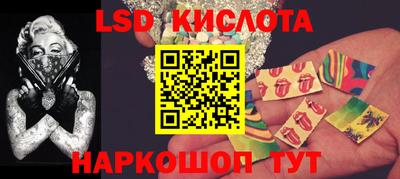 прущие крисы Бийск