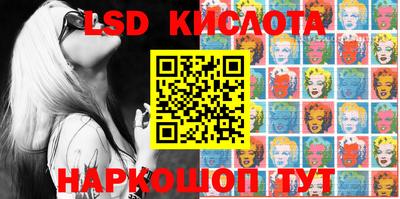 прущие крисы Бийск